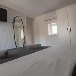 Goga Apartment Draga Bašćanska