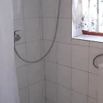 Goga Draga Bašćanska