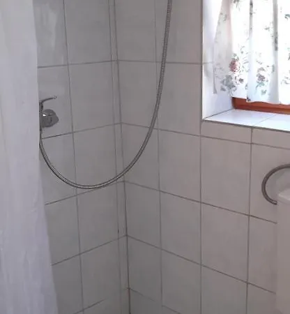 Goga Draga Bašćanska