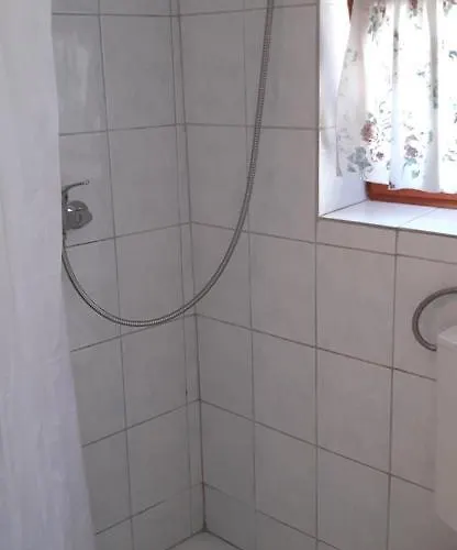 Goga Draga Bašćanska